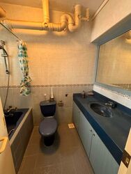 Blk 403 Admiralty Link (Sembawang), HDB 5 Rooms #592225511